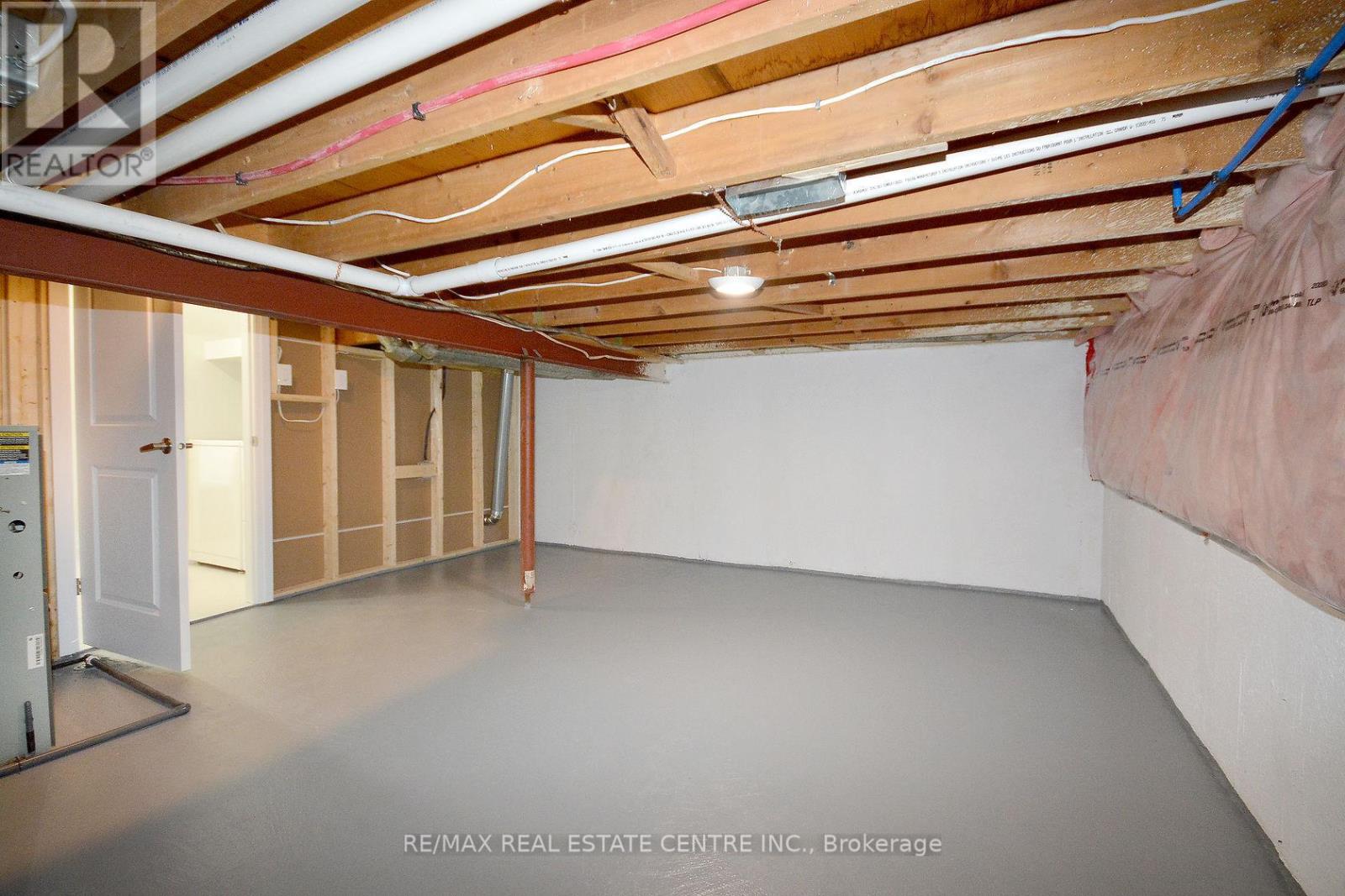 2912 Arvida Circle, Mississauga, Ontario  L5N 1R5 - Photo 32 - W12696930