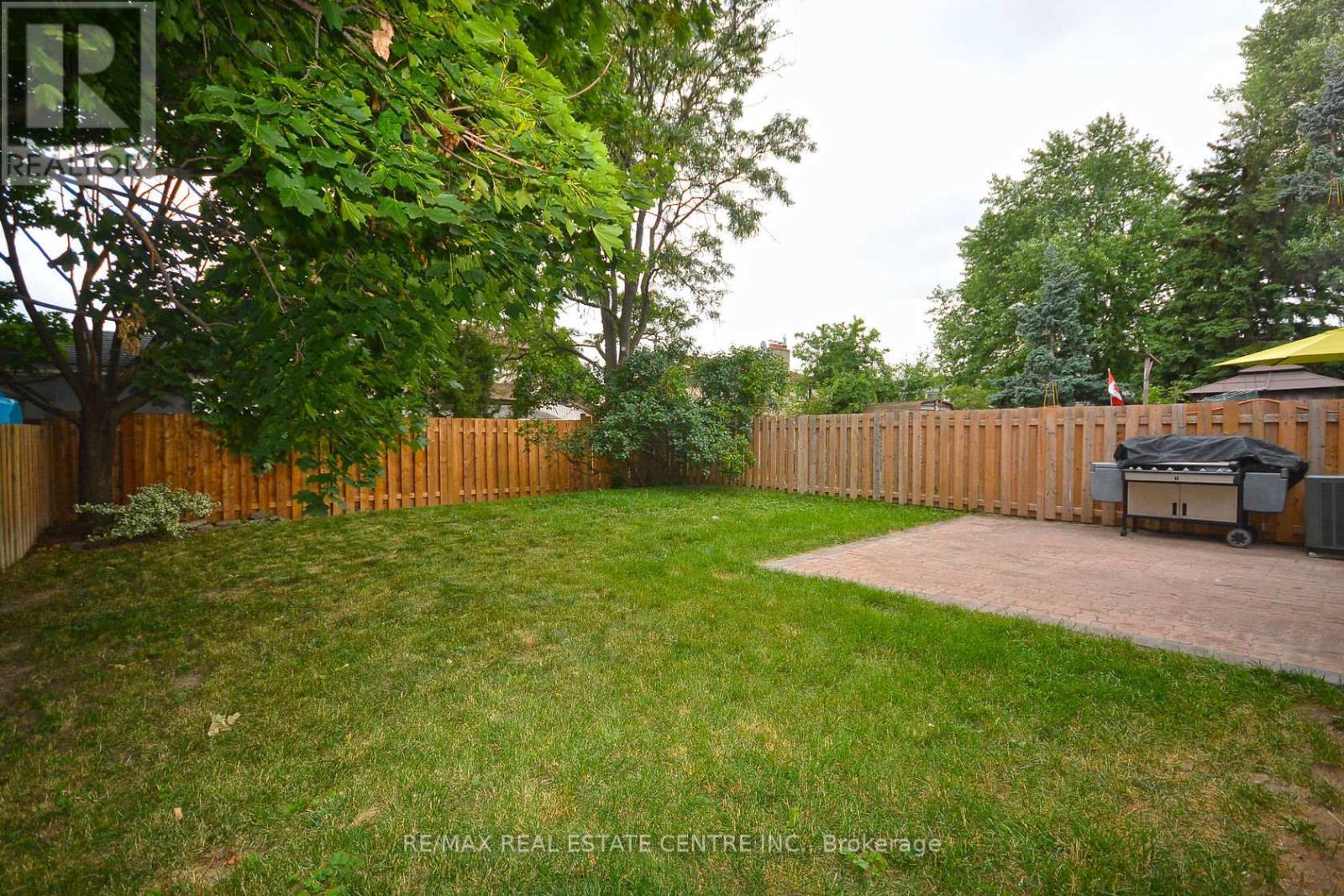 2912 Arvida Circle, Mississauga, Ontario  L5N 1R5 - Photo 35 - W12696930