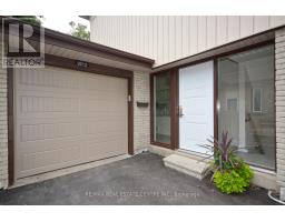 2912 ARVIDA CIRCLE, Mississauga, Ontario