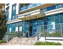 1207 - 840 QUEENS PLATE DRIVE, Toronto, Ontario