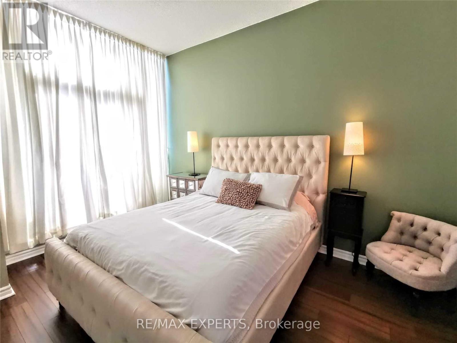 Ph3607 - 3525 Kariya Drive, Mississauga, Ontario  L5H 0C2 - Photo 10 - W12696996