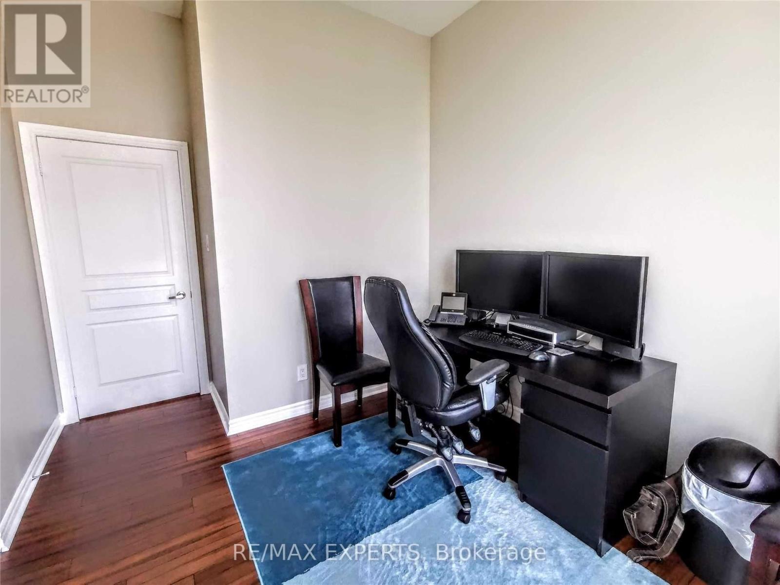 Ph3607 - 3525 Kariya Drive, Mississauga, Ontario  L5H 0C2 - Photo 13 - W12696996