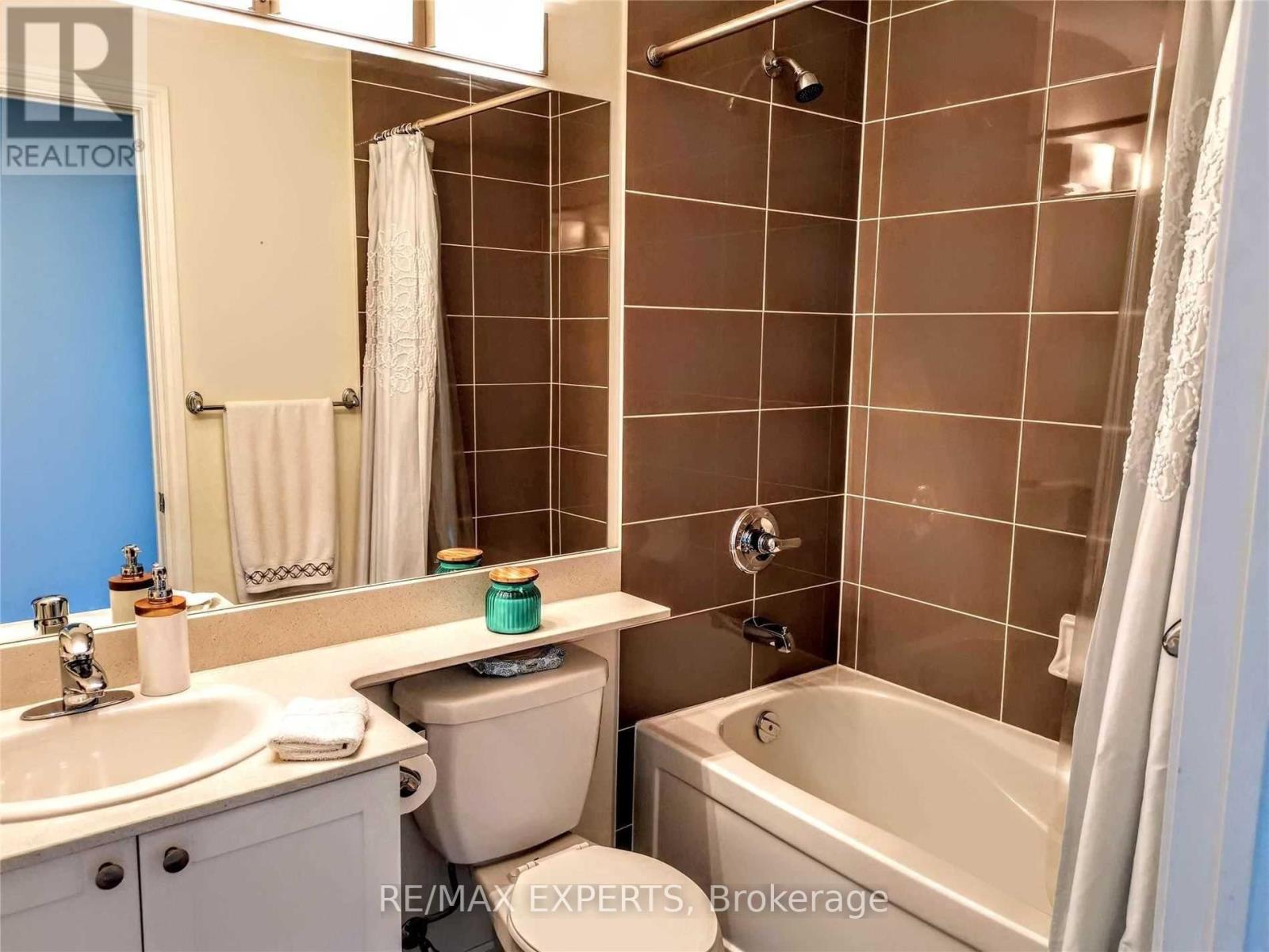 Ph3607 - 3525 Kariya Drive, Mississauga, Ontario  L5H 0C2 - Photo 15 - W12696996