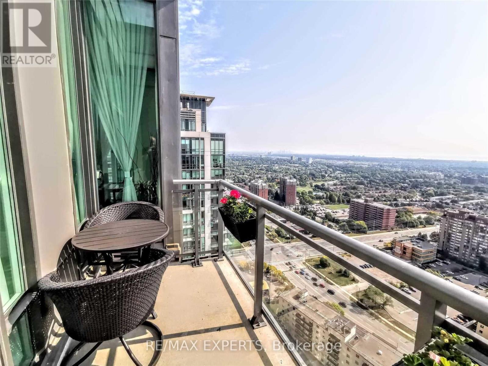 Ph3607 - 3525 Kariya Drive, Mississauga, Ontario  L5H 0C2 - Photo 17 - W12696996