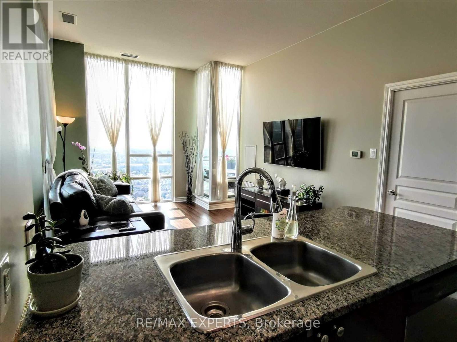 Ph3607 - 3525 Kariya Drive, Mississauga, Ontario  L5H 0C2 - Photo 6 - W12696996