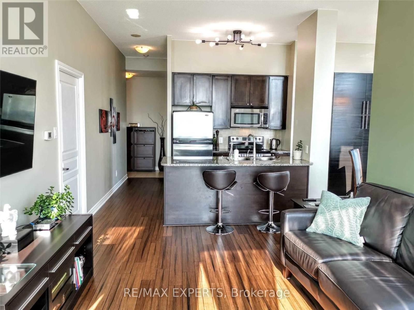 Ph3607 - 3525 Kariya Drive, Mississauga, Ontario  L5H 0C2 - Photo 7 - W12696996