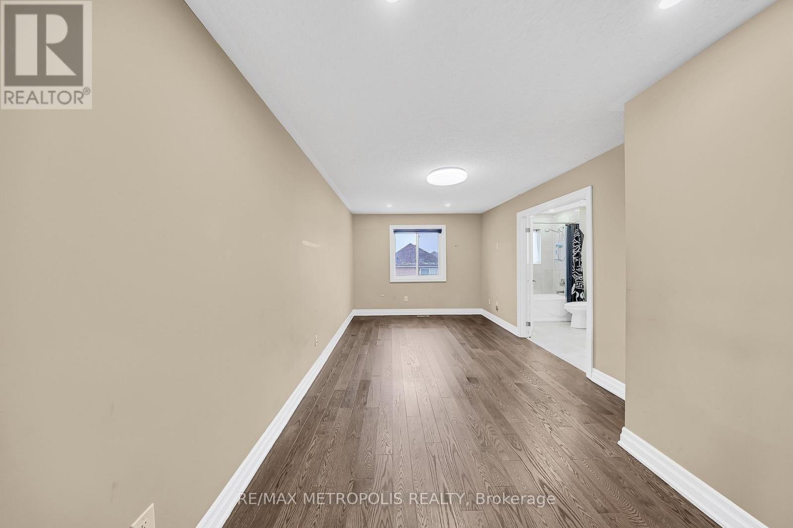 Main - 10 Applegrove Court, Brampton, Ontario  L6R 2Y8 - Photo 29 - W12697064