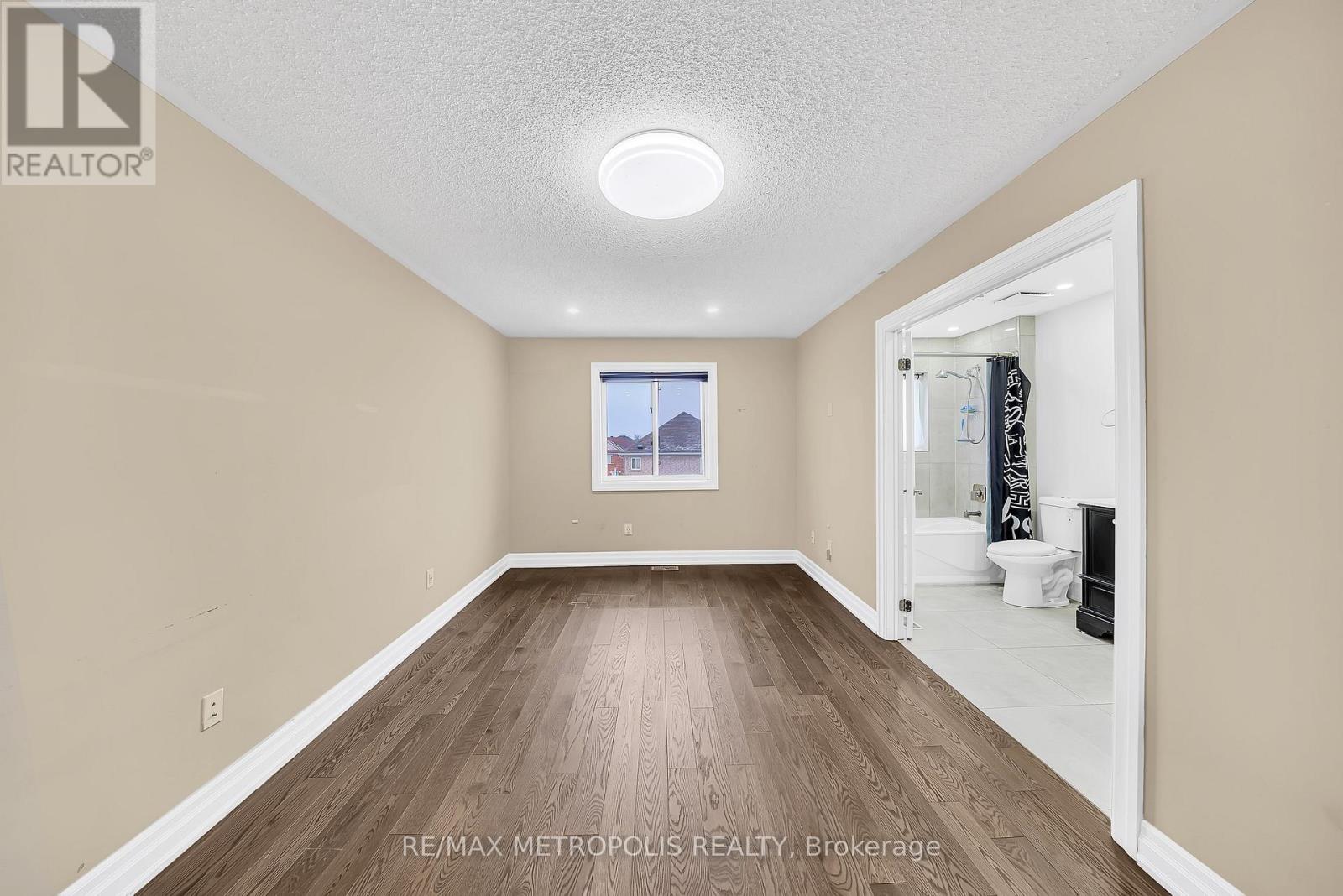 Main - 10 Applegrove Court, Brampton, Ontario  L6R 2Y8 - Photo 30 - W12697064