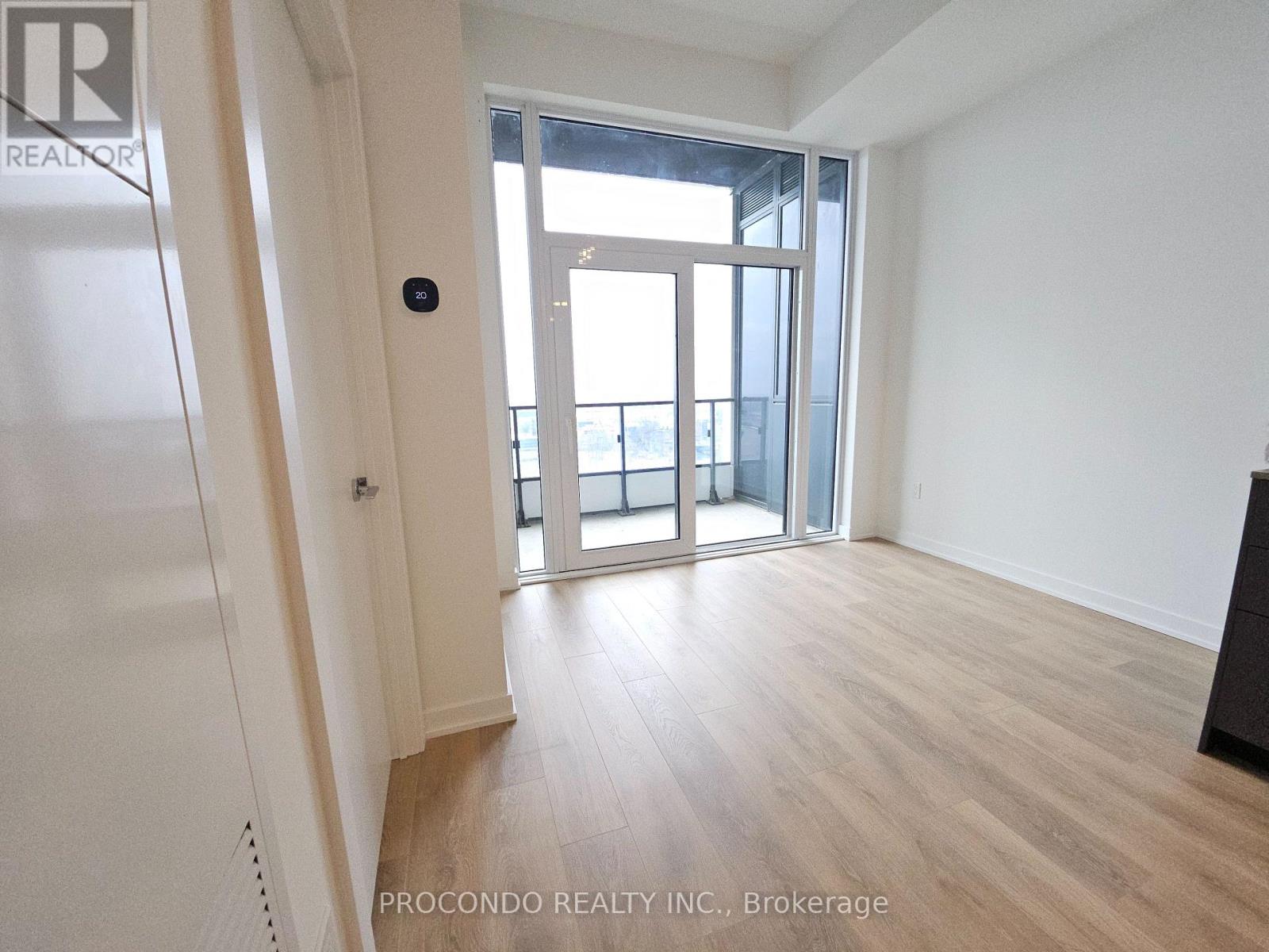 803 - 1037 The Queensway, Toronto, Ontario  M8Z 0H5 - Photo 5 - W12697074