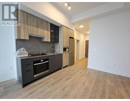 803 - 1037 THE QUEENSWAY, Toronto, Ontario