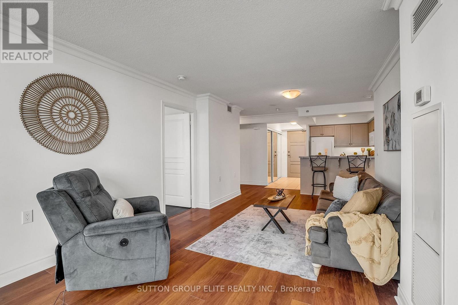 401 - 3 Marine Parade Drive, Toronto, Ontario  M8V 3Z5 - Photo 15 - W12697102