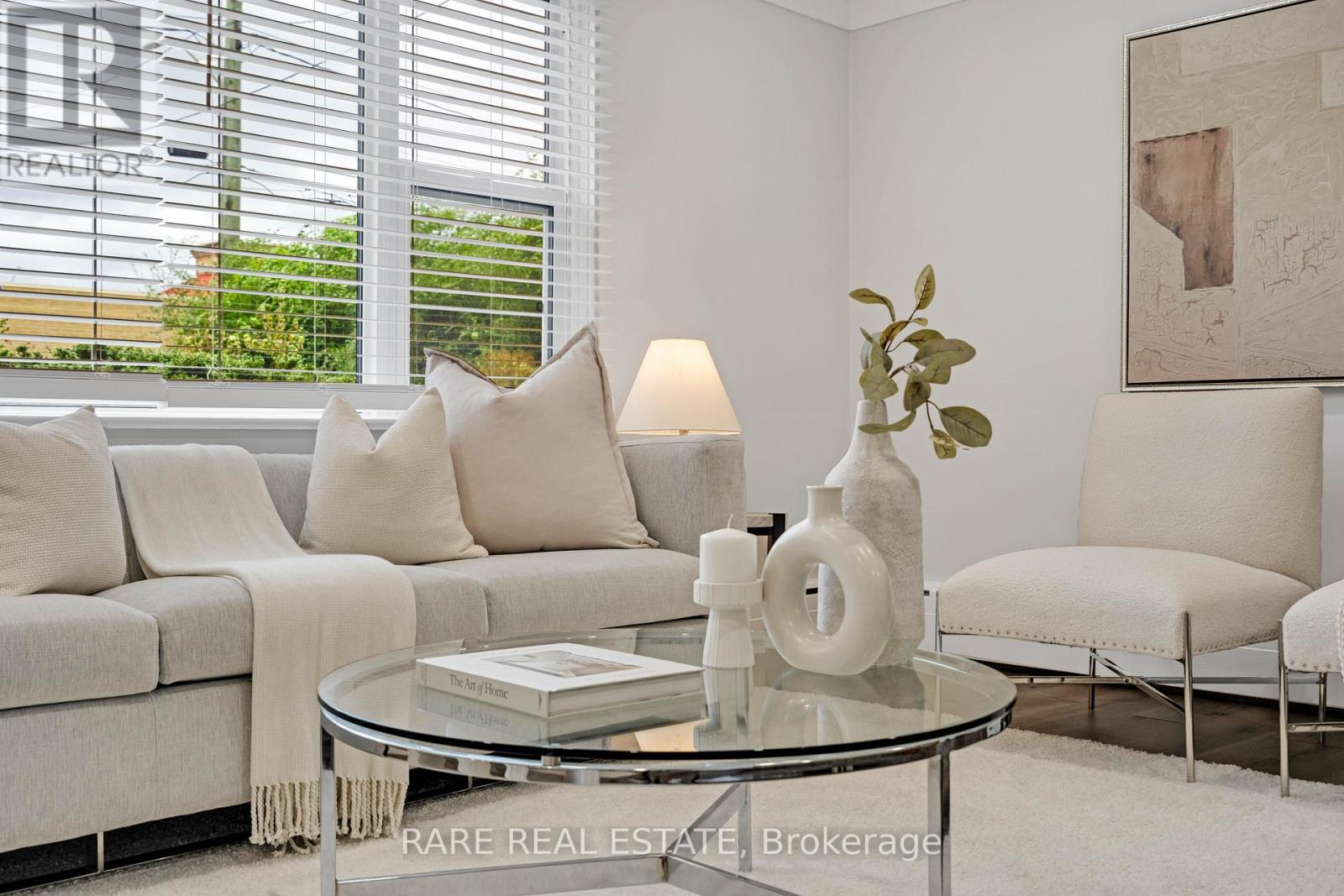 2073 Leighland Road, Burlington, Ontario  L7R 3S9 - Photo 11 - W12697110