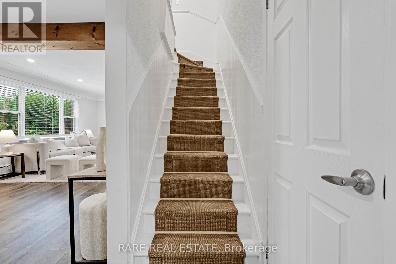 2073 Leighland Road, Burlington, Ontario  L7R 3S9 - Photo 31 - W12697110