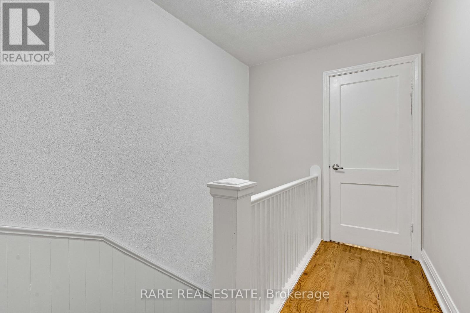 2073 Leighland Road, Burlington, Ontario  L7R 3S9 - Photo 32 - W12697110