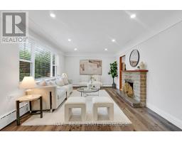 2073 LEIGHLAND ROAD, Burlington, Ontario