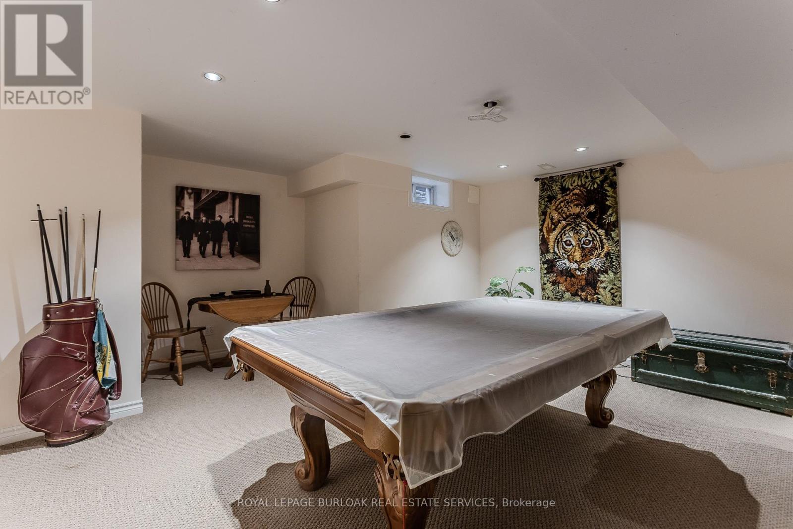 606 Williamson Court, Burlington, Ontario  L7S 2K6 - Photo 28 - W12697130