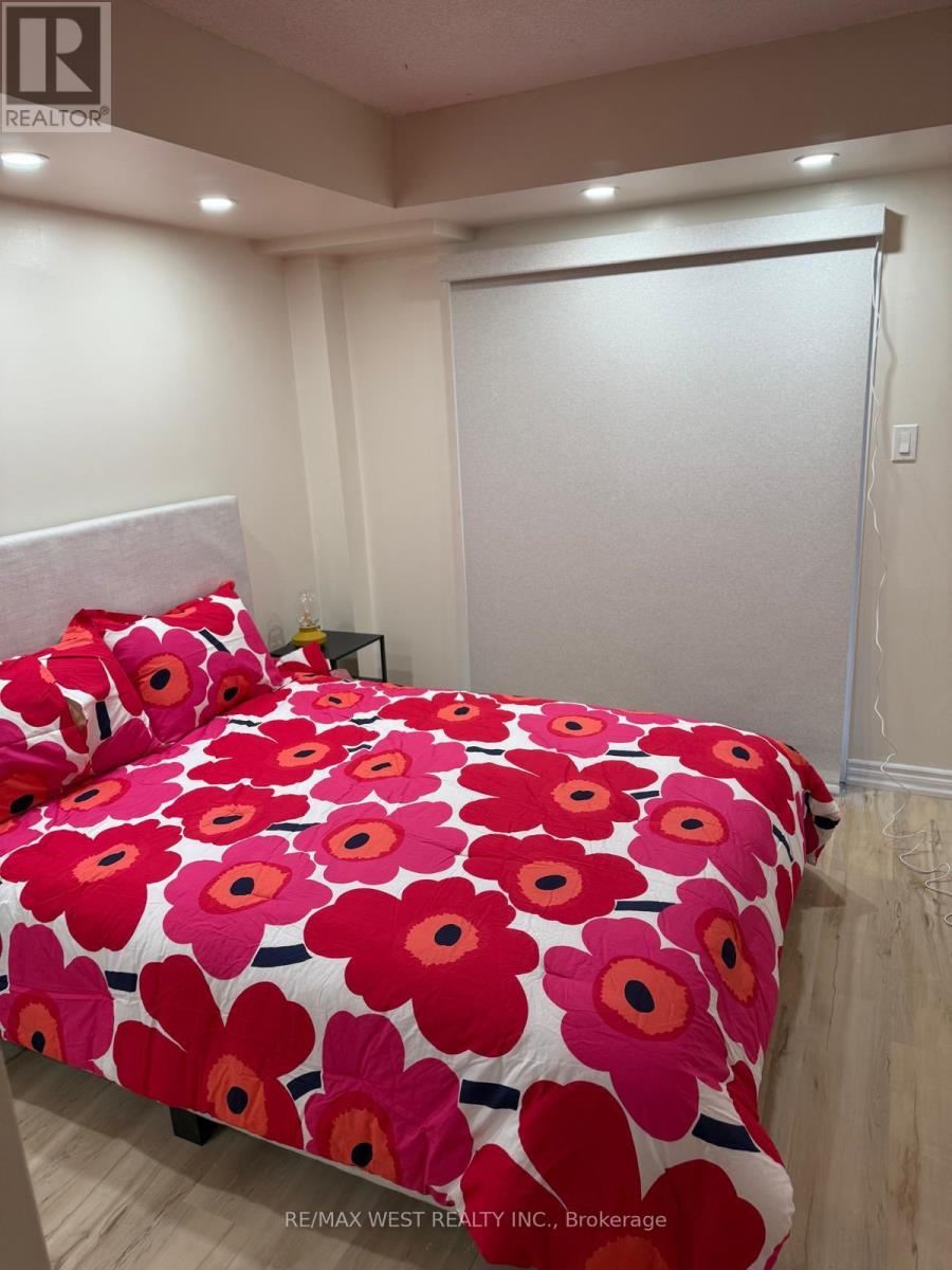 1224 - 22 Laidlaw Street, Toronto, Ontario  M6K 1X2 - Photo 10 - W12697142