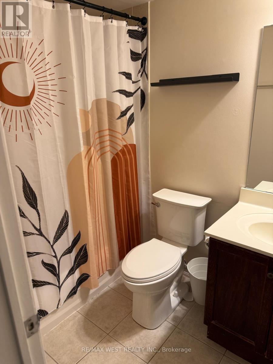 1224 - 22 Laidlaw Street, Toronto, Ontario  M6K 1X2 - Photo 12 - W12697142