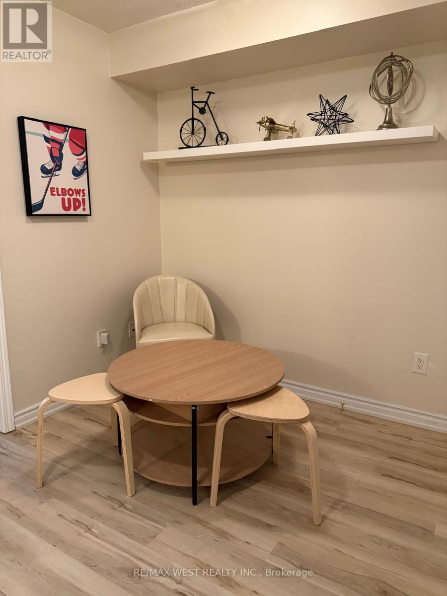 1224 - 22 Laidlaw Street, Toronto, Ontario  M6K 1X2 - Photo 13 - W12697142