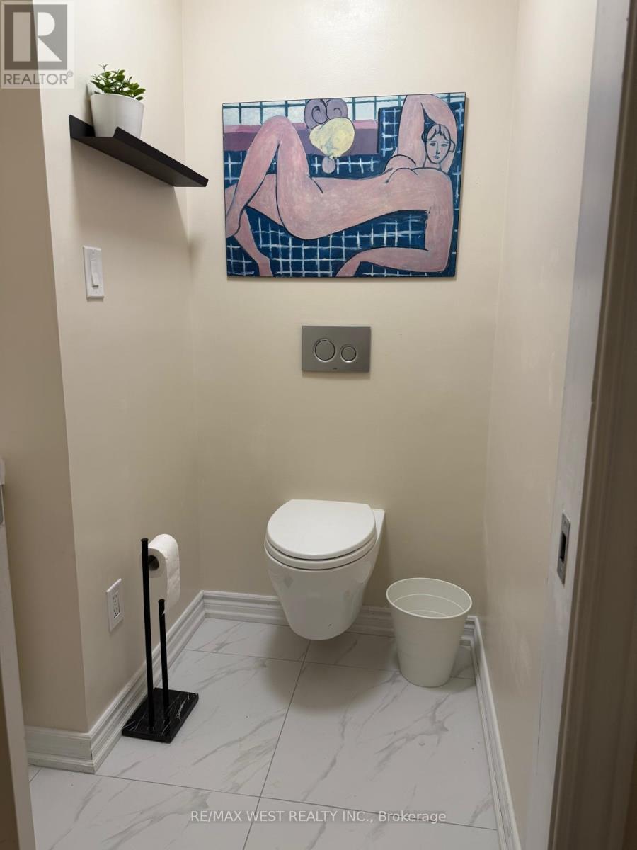 1224 - 22 Laidlaw Street, Toronto, Ontario  M6K 1X2 - Photo 14 - W12697142