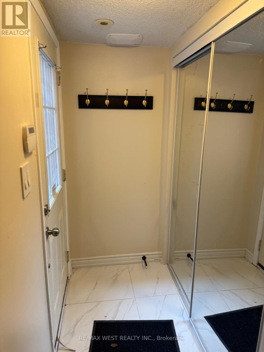 1224 - 22 Laidlaw Street, Toronto, Ontario  M6K 1X2 - Photo 15 - W12697142