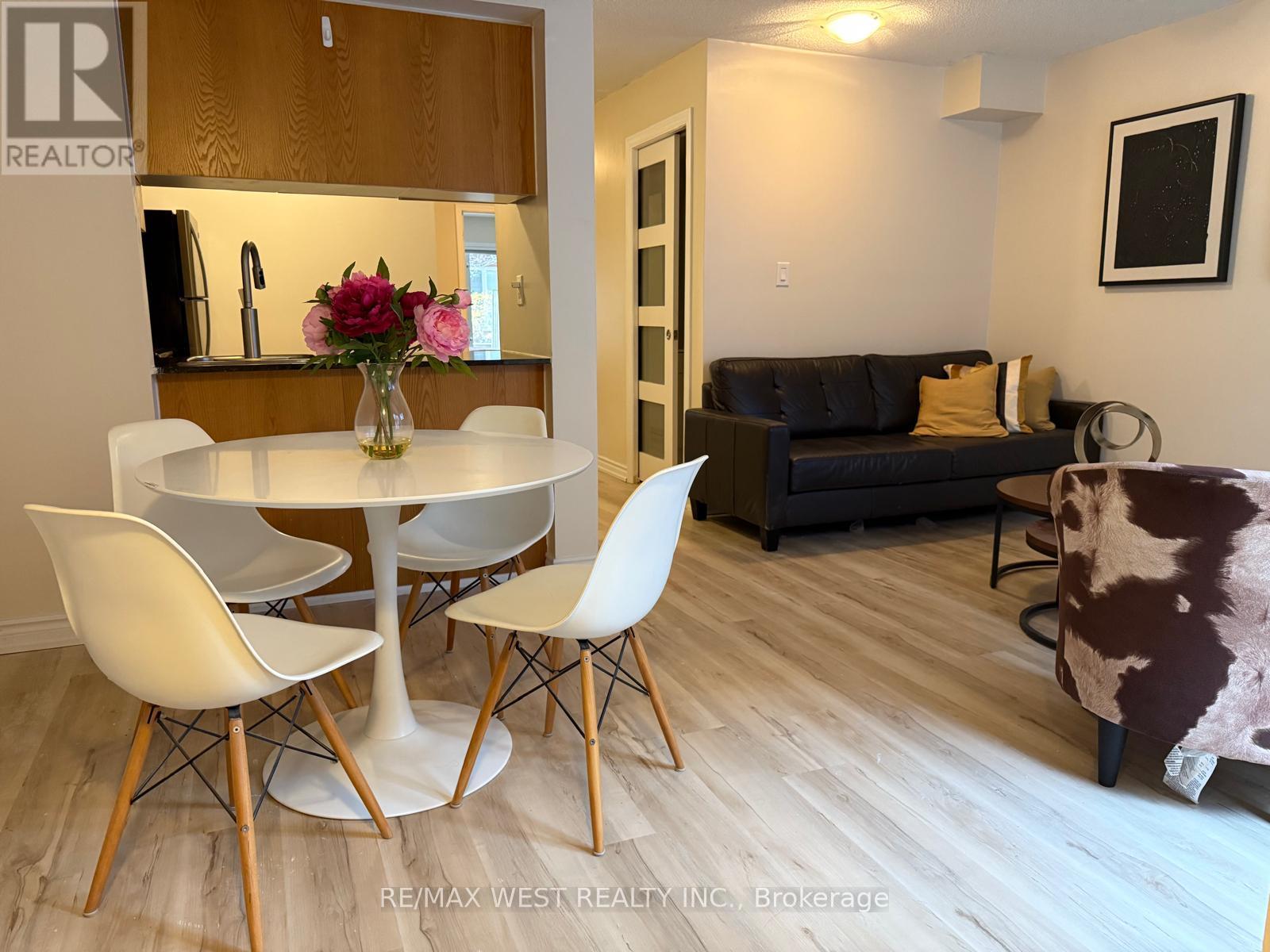 1224 - 22 Laidlaw Street, Toronto, Ontario  M6K 1X2 - Photo 5 - W12697142