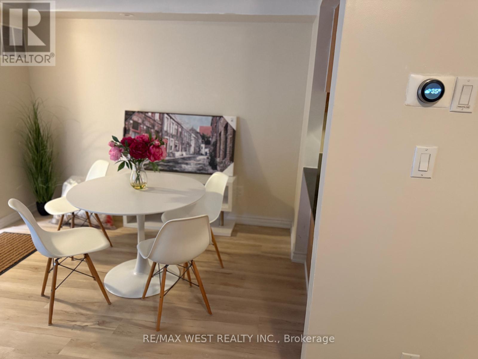 1224 - 22 Laidlaw Street, Toronto, Ontario  M6K 1X2 - Photo 6 - W12697142