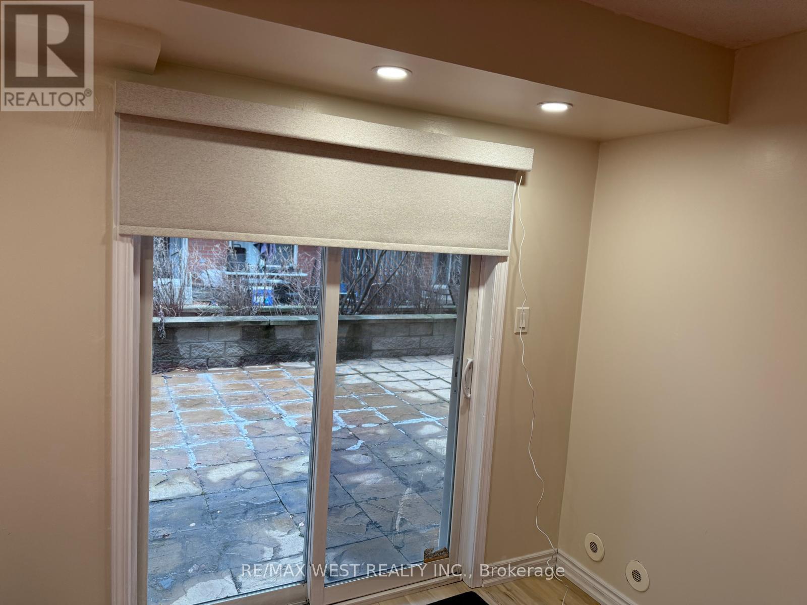 1224 - 22 Laidlaw Street, Toronto, Ontario  M6K 1X2 - Photo 9 - W12697142