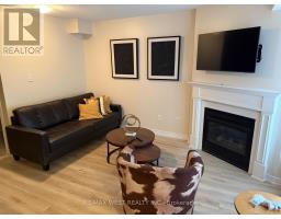 1224 - 22 LAIDLAW STREET, Toronto, Ontario