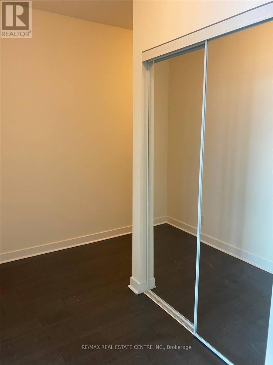 1705 - 3985 Grand Park Drive, Mississauga, Ontario  L5B 0H8 - Photo 2 - W12697156