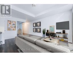 302 - 38 JOE SHUSTER WAY, Toronto, Ontario