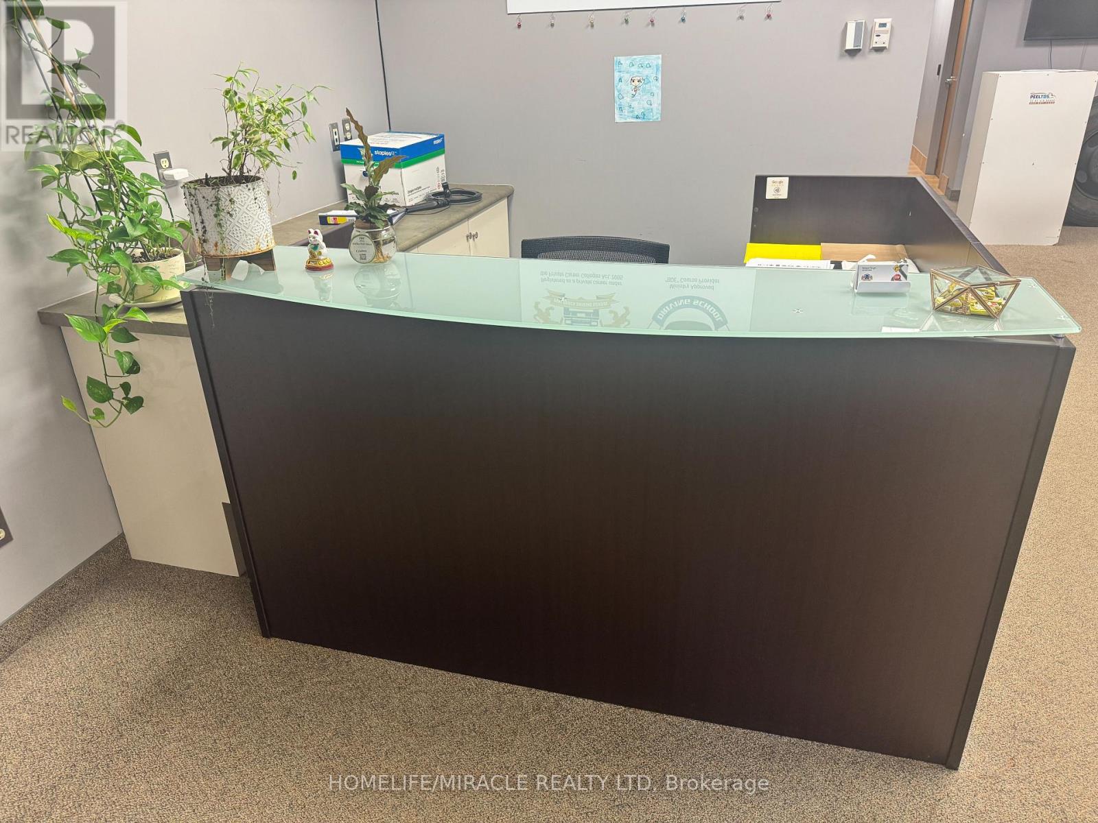 109 - 255 Woodlawn Road W, Guelph, Ontario  N1H 8J1 - Photo 4 - X12411626