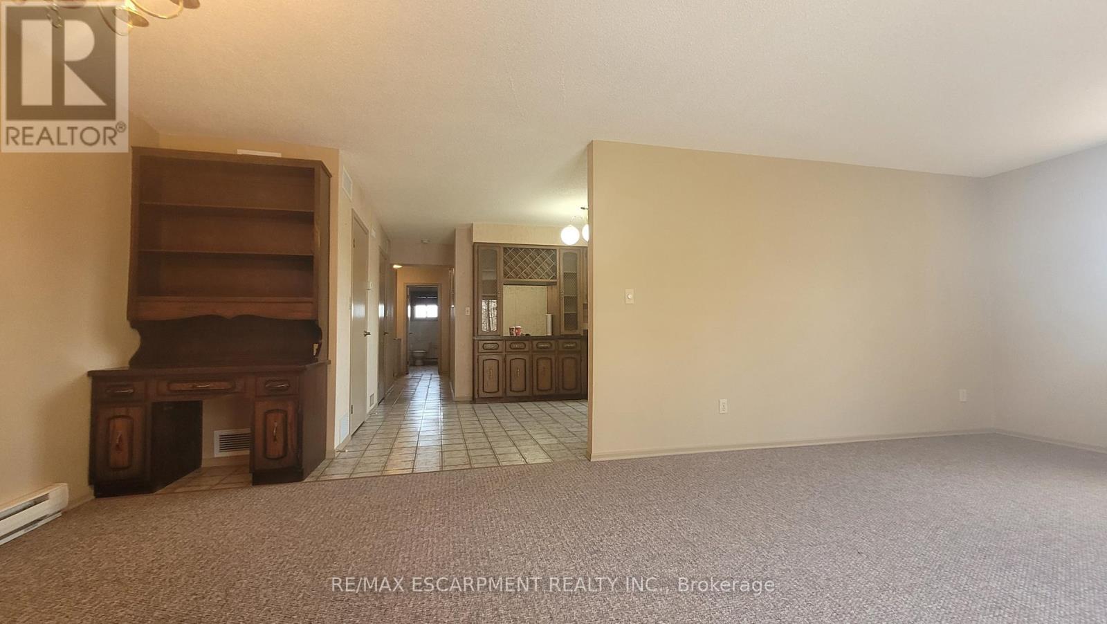 325 Fairview Drive, Brantford, Ontario  N3R 2X3 - Photo 30 - X12691210