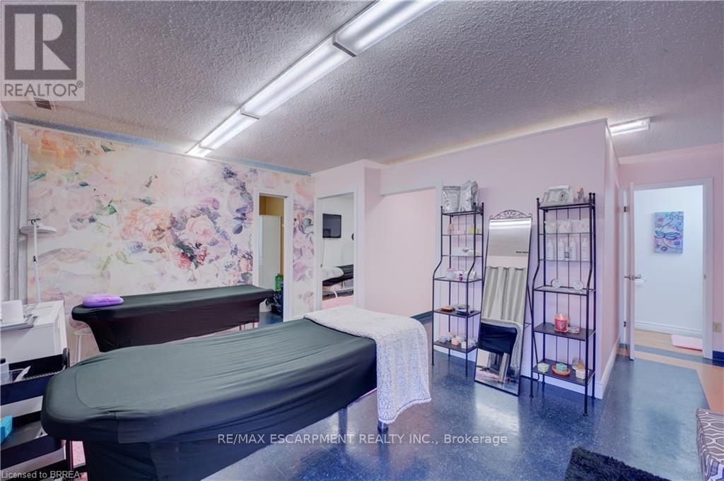 325 Fairview Drive, Brantford, Ontario  N3R 2X3 - Photo 9 - X12691210