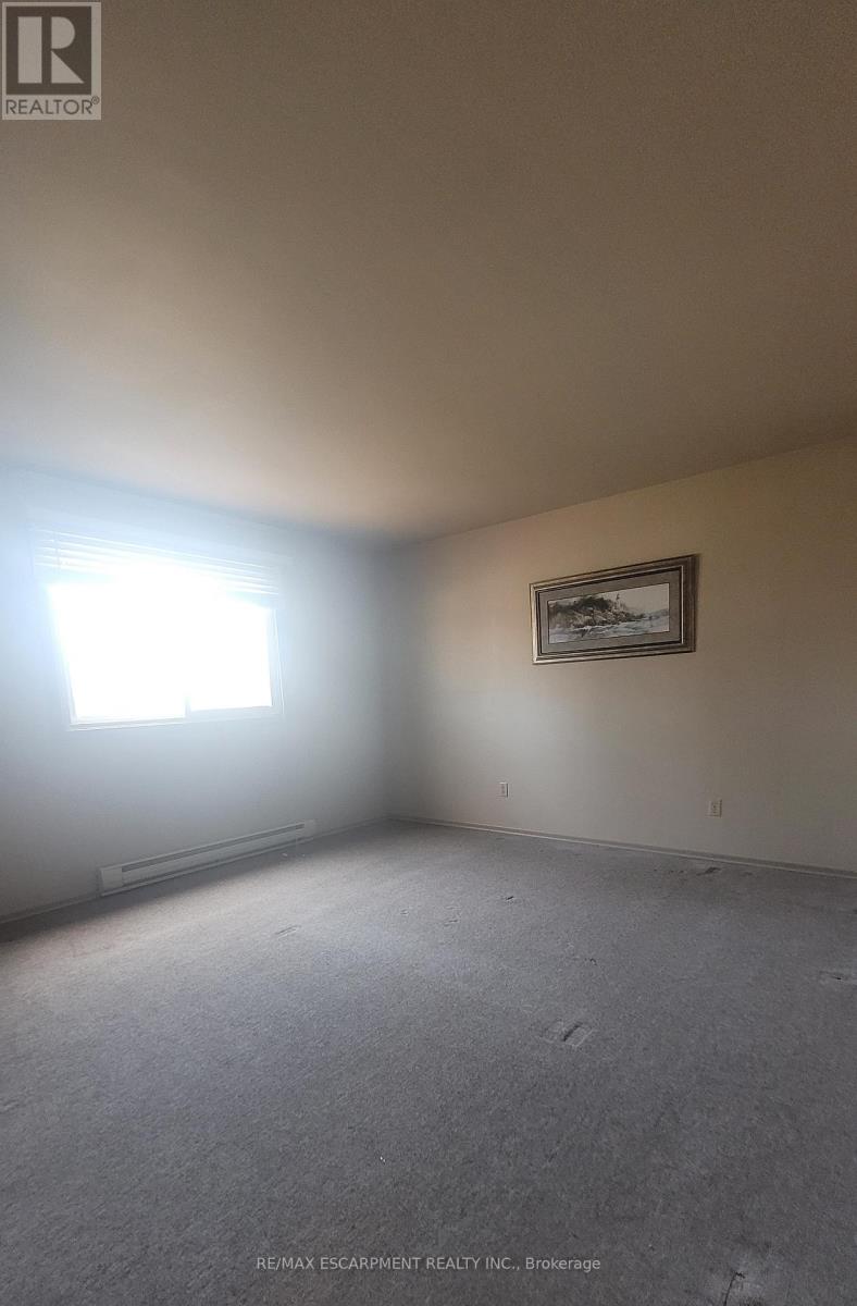 325 Fairview Drive, Brantford, Ontario  N3R 2X3 - Photo 25 - X12691210