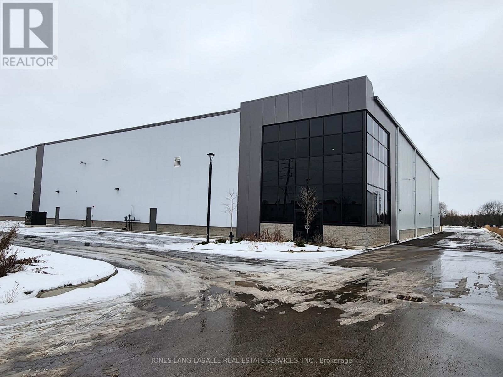 181 GARDEN AVENUE, Brantford, Ontario