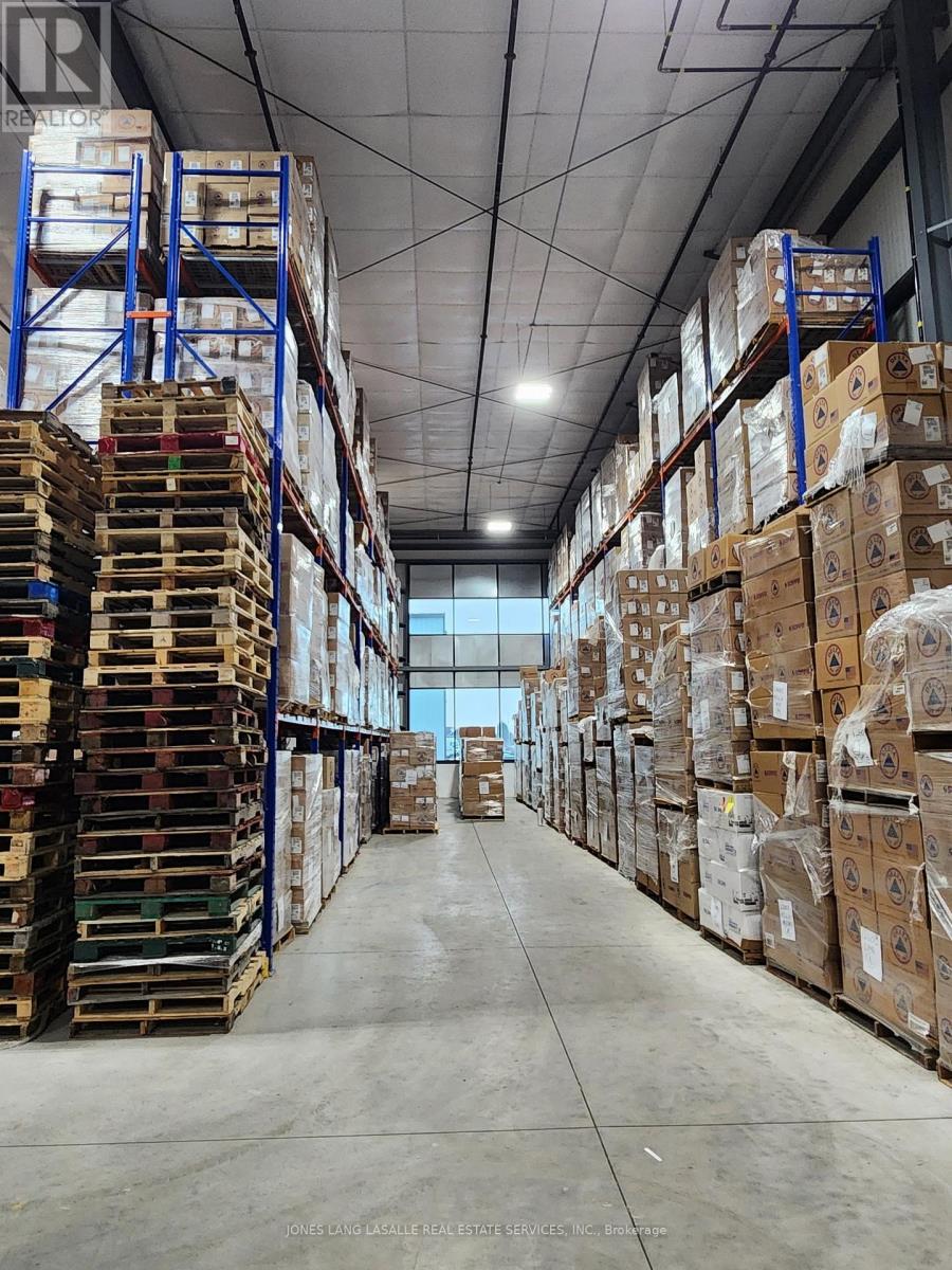 181 Garden Avenue, Brantford, Ontario  N3S 7W4 - Photo 3 - X12696924