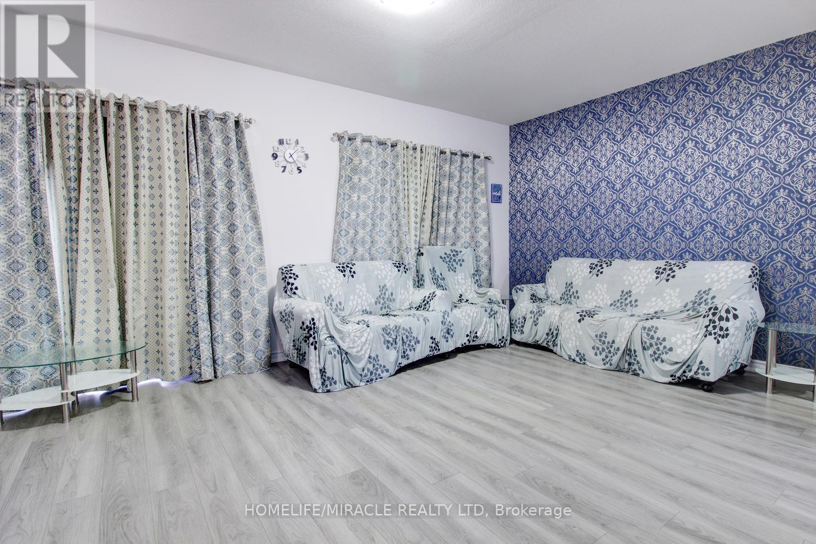 45 June Callwood Way, Brantford, Ontario  N3T 0V1 - Photo 11 - X12696940