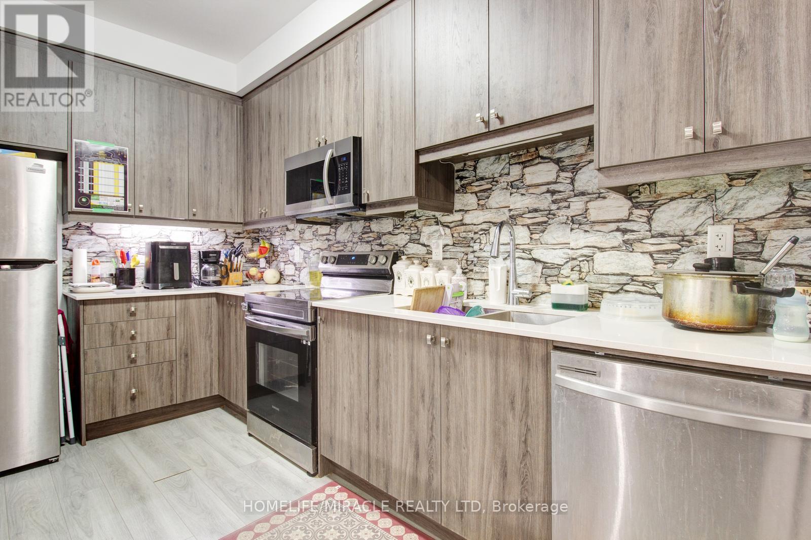 45 June Callwood Way, Brantford, Ontario  N3T 0V1 - Photo 15 - X12696940