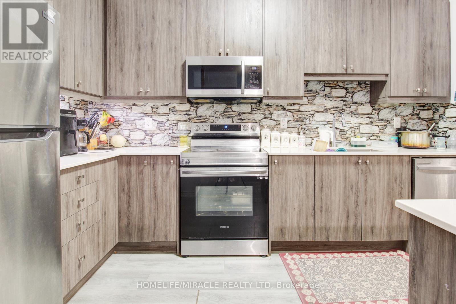 45 June Callwood Way, Brantford, Ontario  N3T 0V1 - Photo 19 - X12696940