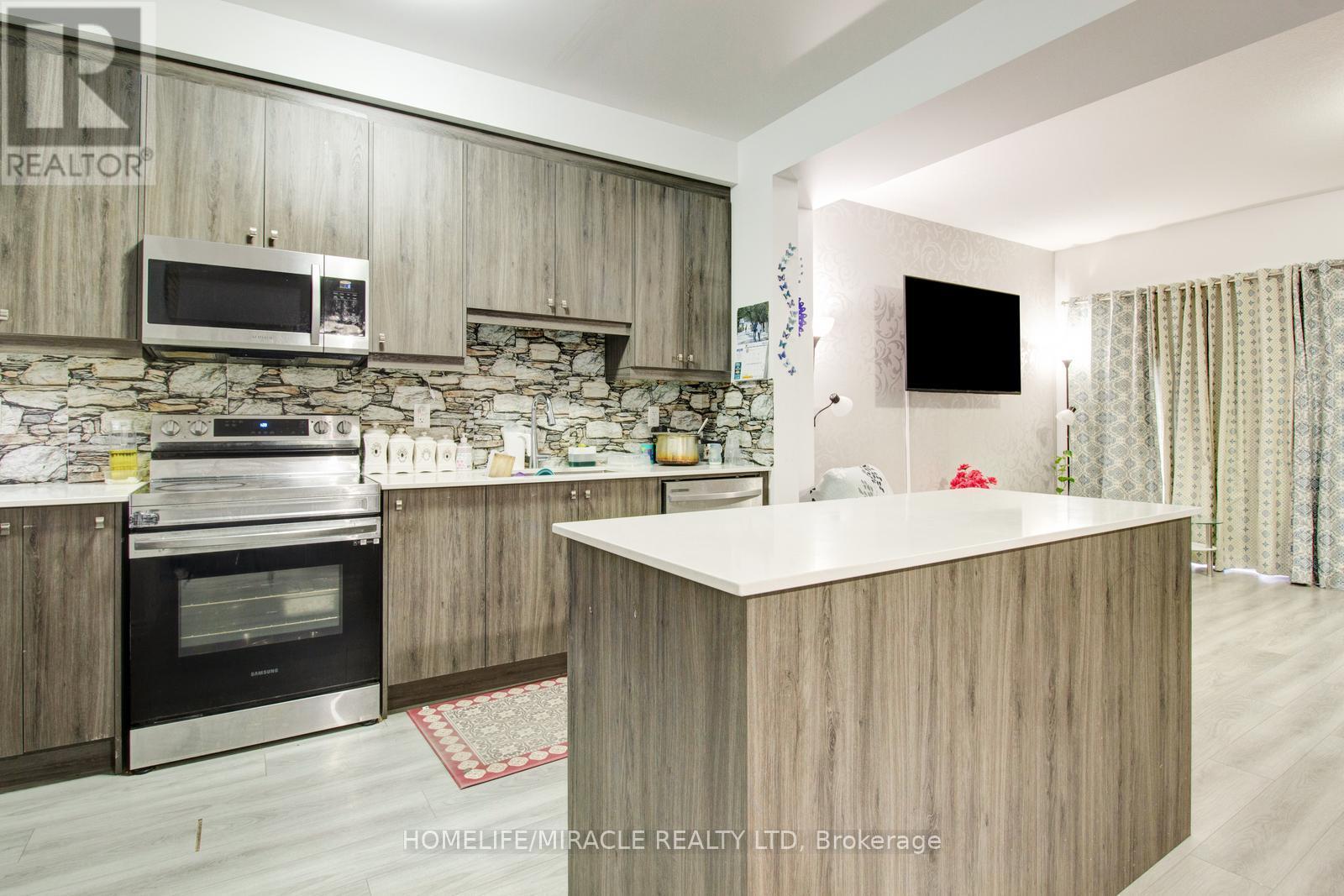 45 June Callwood Way, Brantford, Ontario  N3T 0V1 - Photo 20 - X12696940