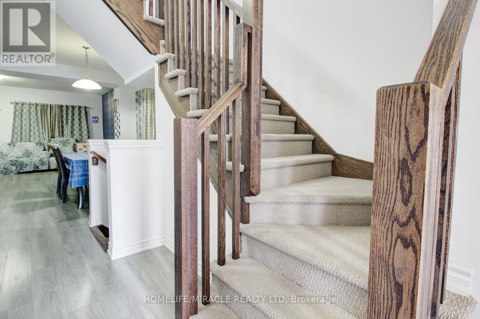 45 June Callwood Way, Brantford, Ontario  N3T 0V1 - Photo 23 - X12696940