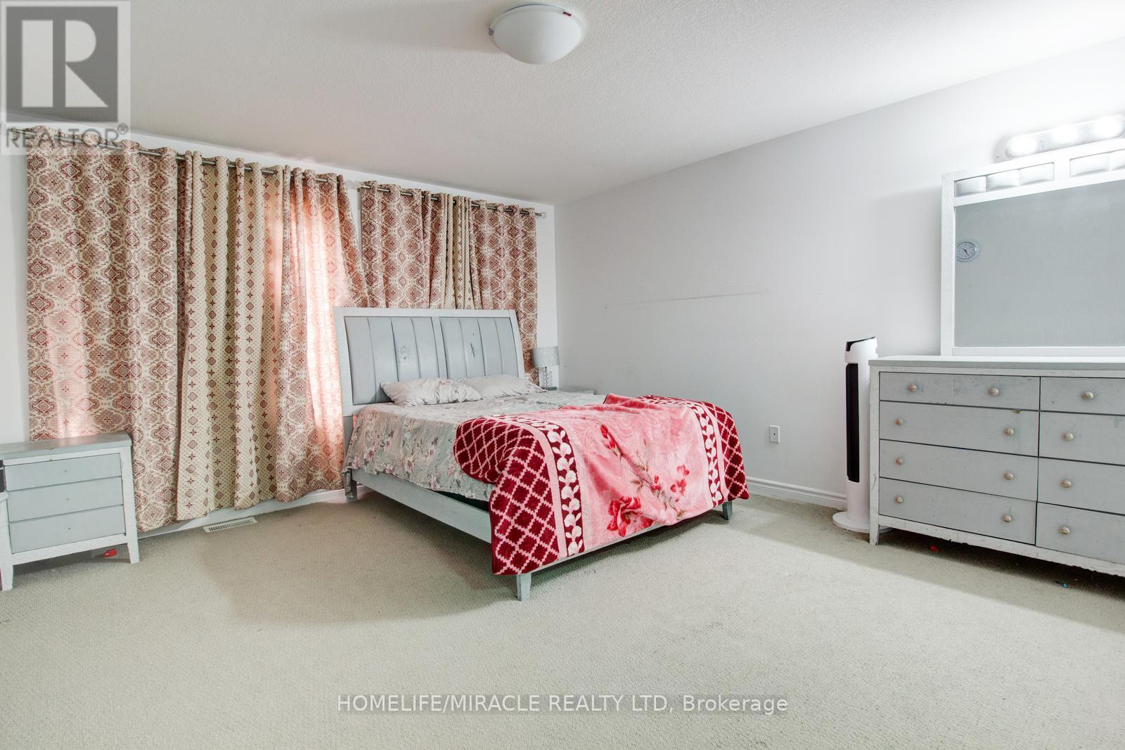 45 June Callwood Way, Brantford, Ontario  N3T 0V1 - Photo 25 - X12696940