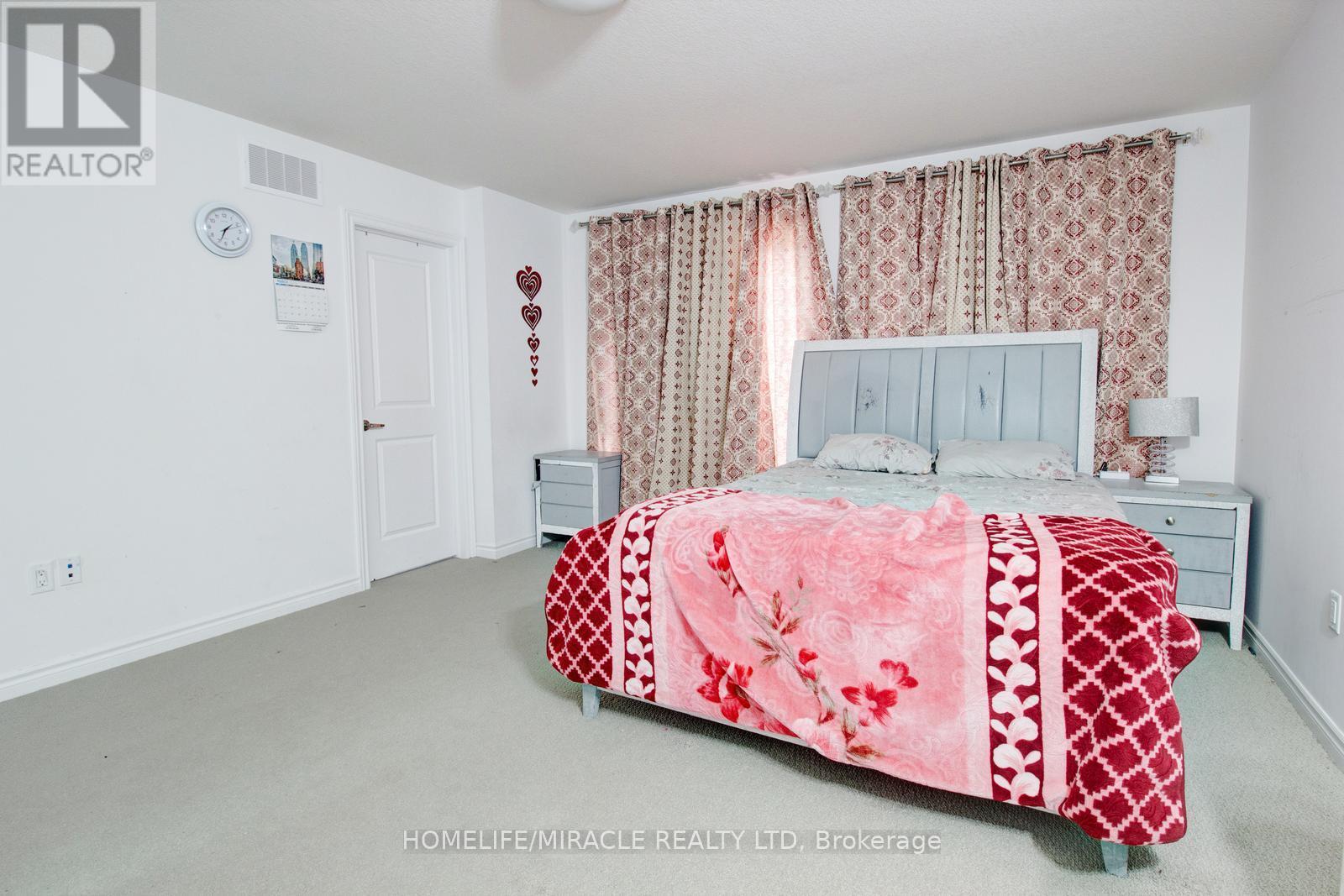 45 June Callwood Way, Brantford, Ontario  N3T 0V1 - Photo 26 - X12696940