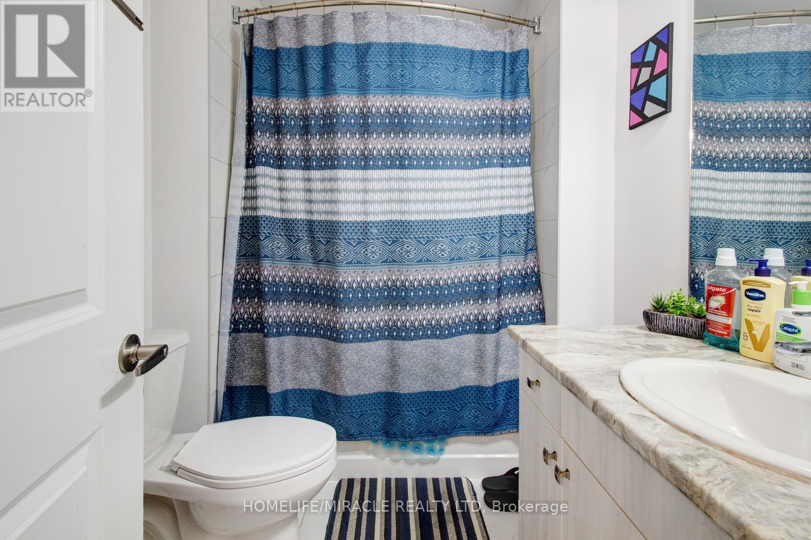 45 June Callwood Way, Brantford, Ontario  N3T 0V1 - Photo 28 - X12696940