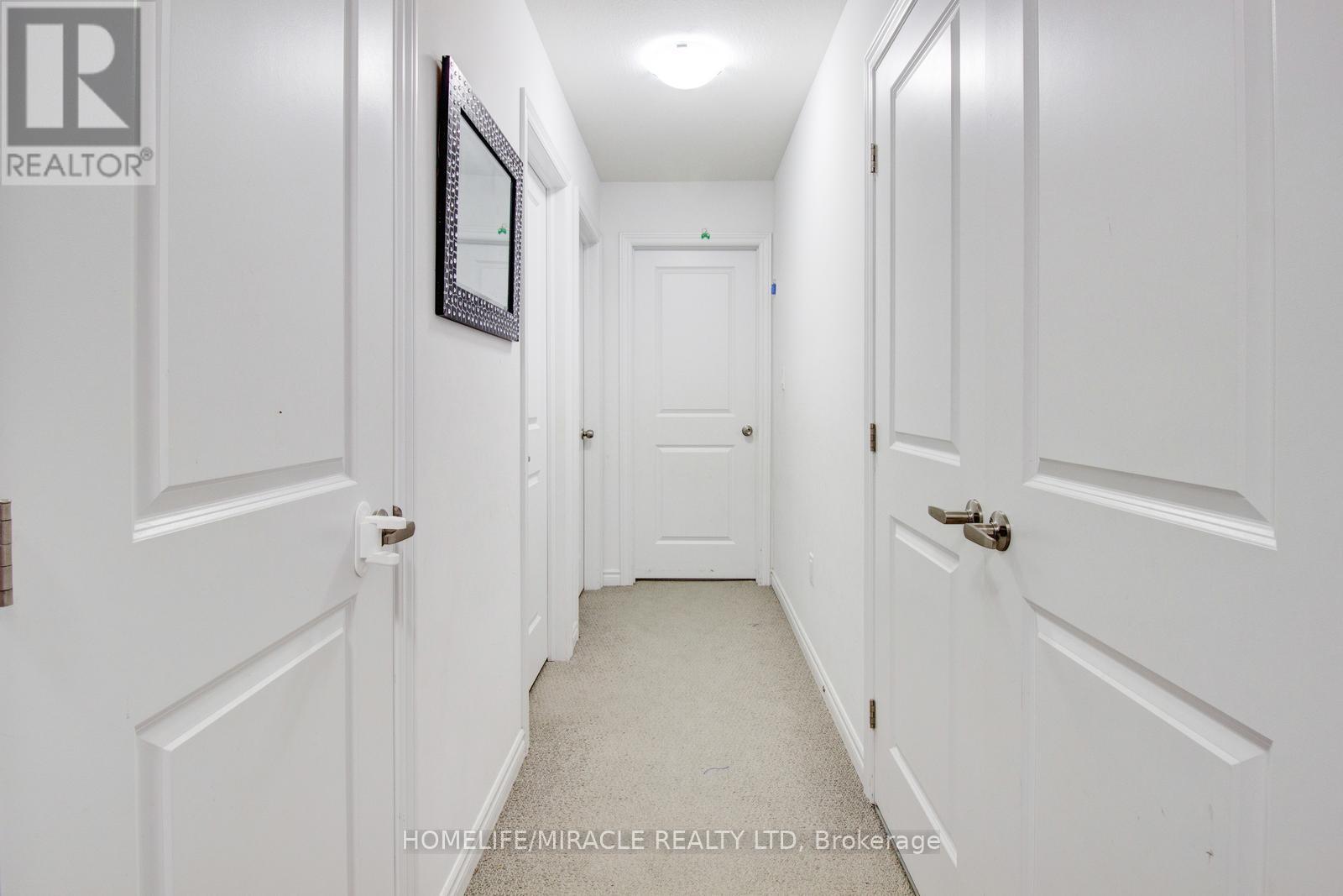 45 June Callwood Way, Brantford, Ontario  N3T 0V1 - Photo 29 - X12696940