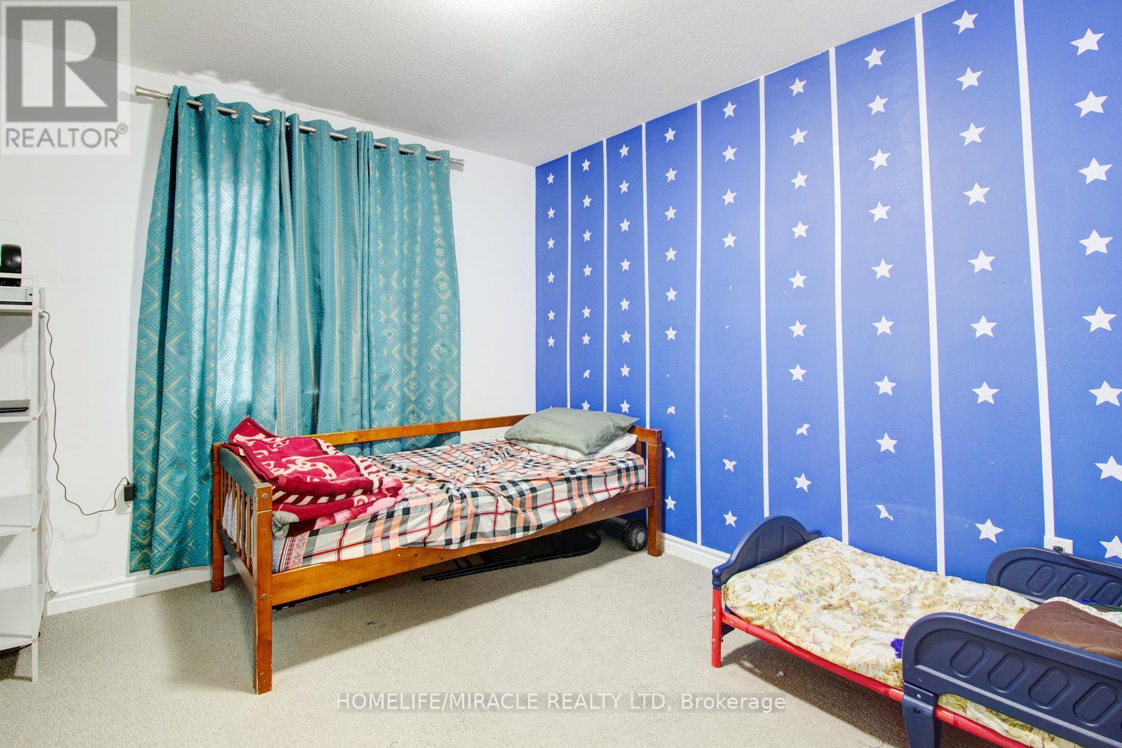 45 June Callwood Way, Brantford, Ontario  N3T 0V1 - Photo 30 - X12696940