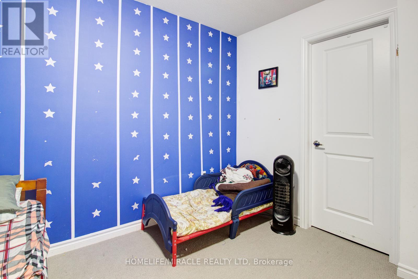 45 June Callwood Way, Brantford, Ontario  N3T 0V1 - Photo 31 - X12696940