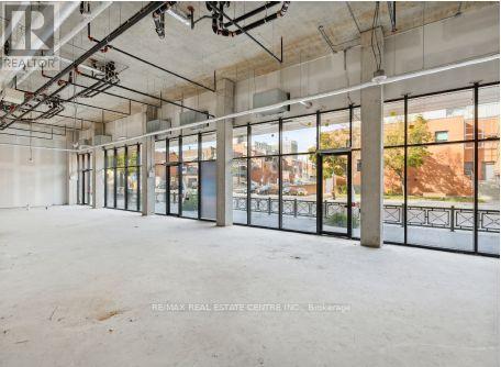 1 & 2 - 1 Jarvis Street, Hamilton, Ontario  L8R 3J2 - Photo 2 - X12696960