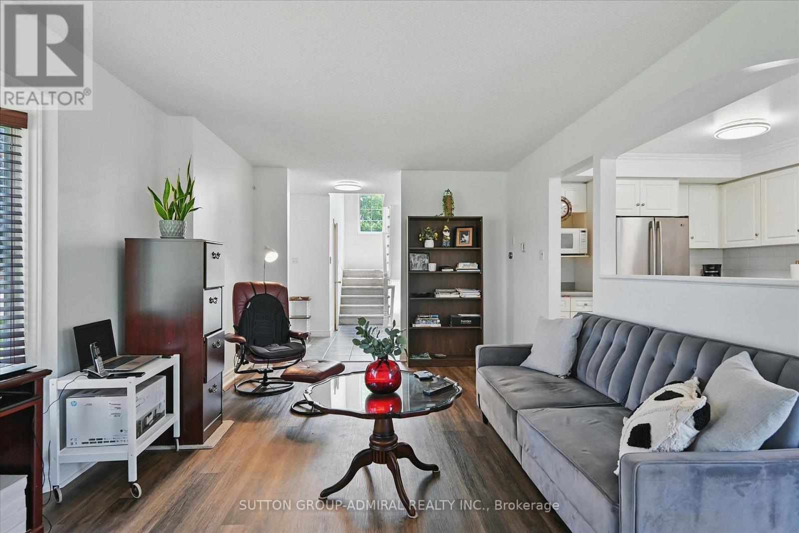 469 Dewitt Road, Hamilton, Ontario  L8E 5W8 - Photo 10 - X12696964